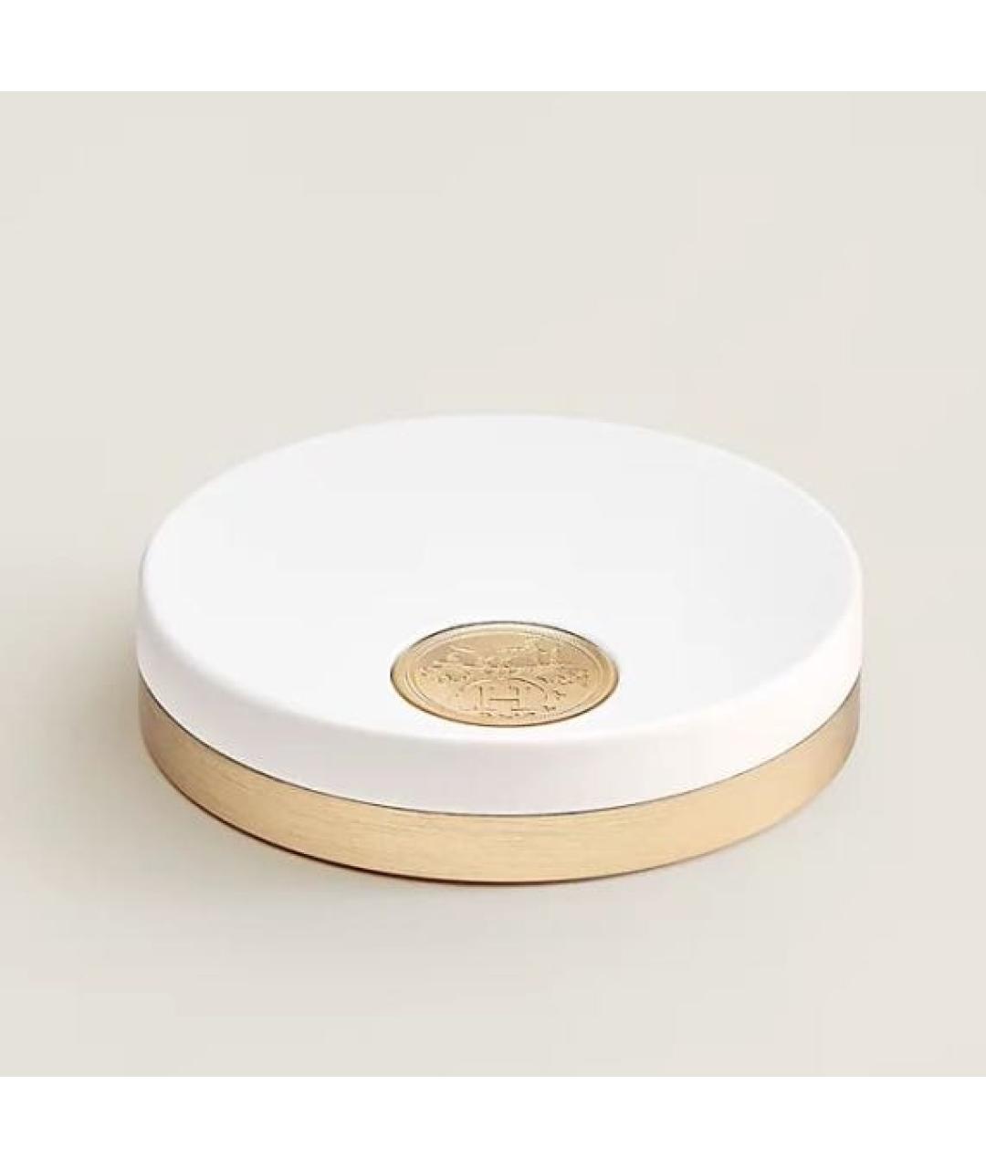 HERMES BEAUTY Румяна, фото 4