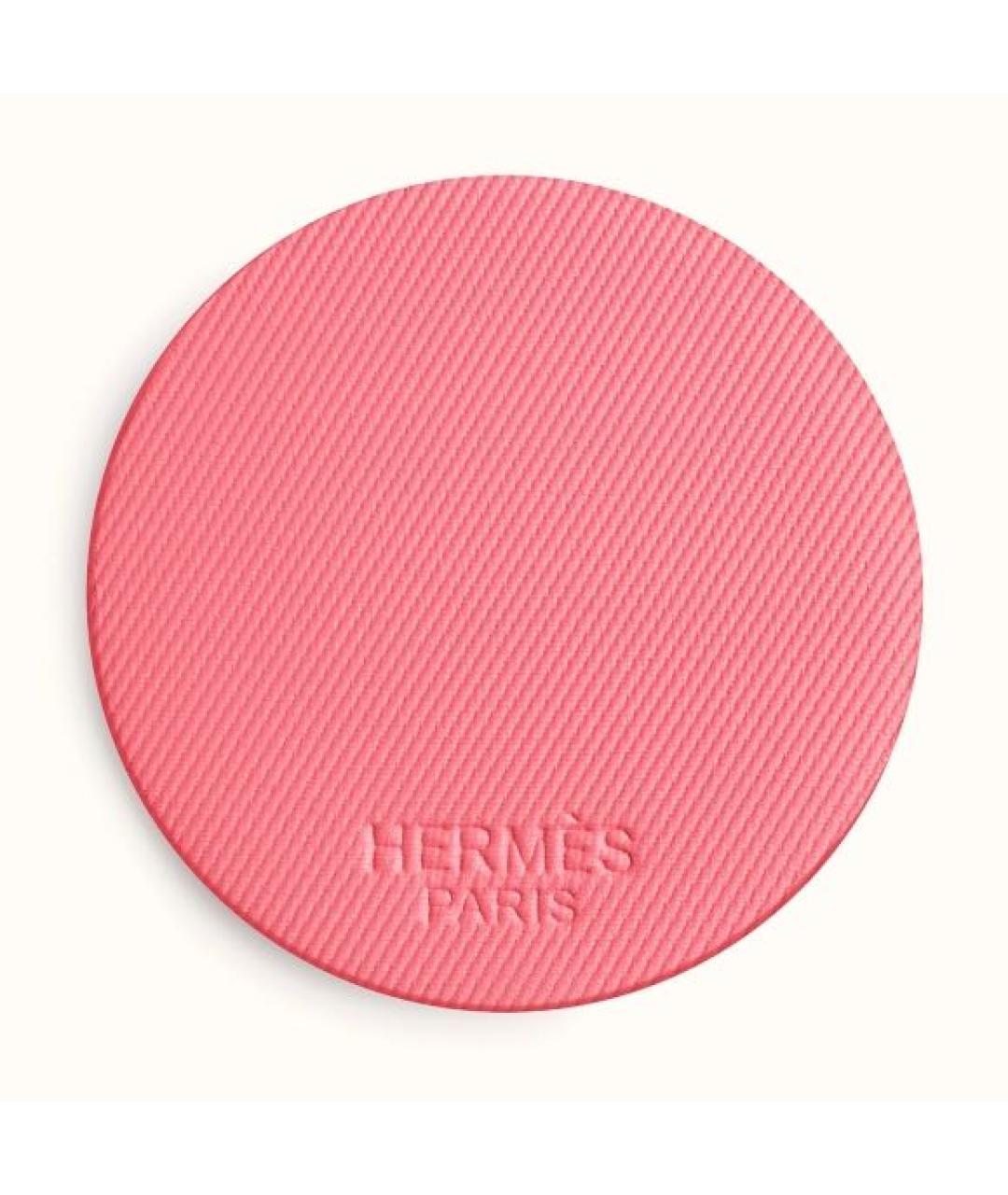 HERMES BEAUTY Румяна, фото 2