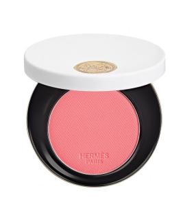 HERMES BEAUTY Румяна