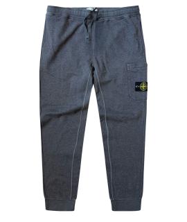 STONE ISLAND Повседневные брюки