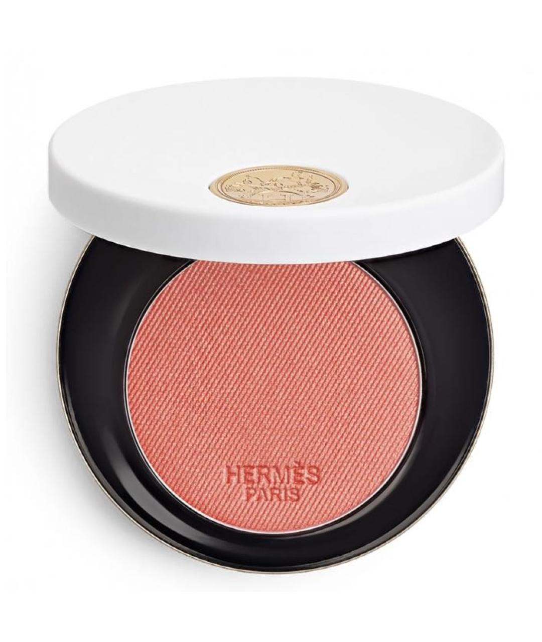 HERMES BEAUTY Румяна, фото 1