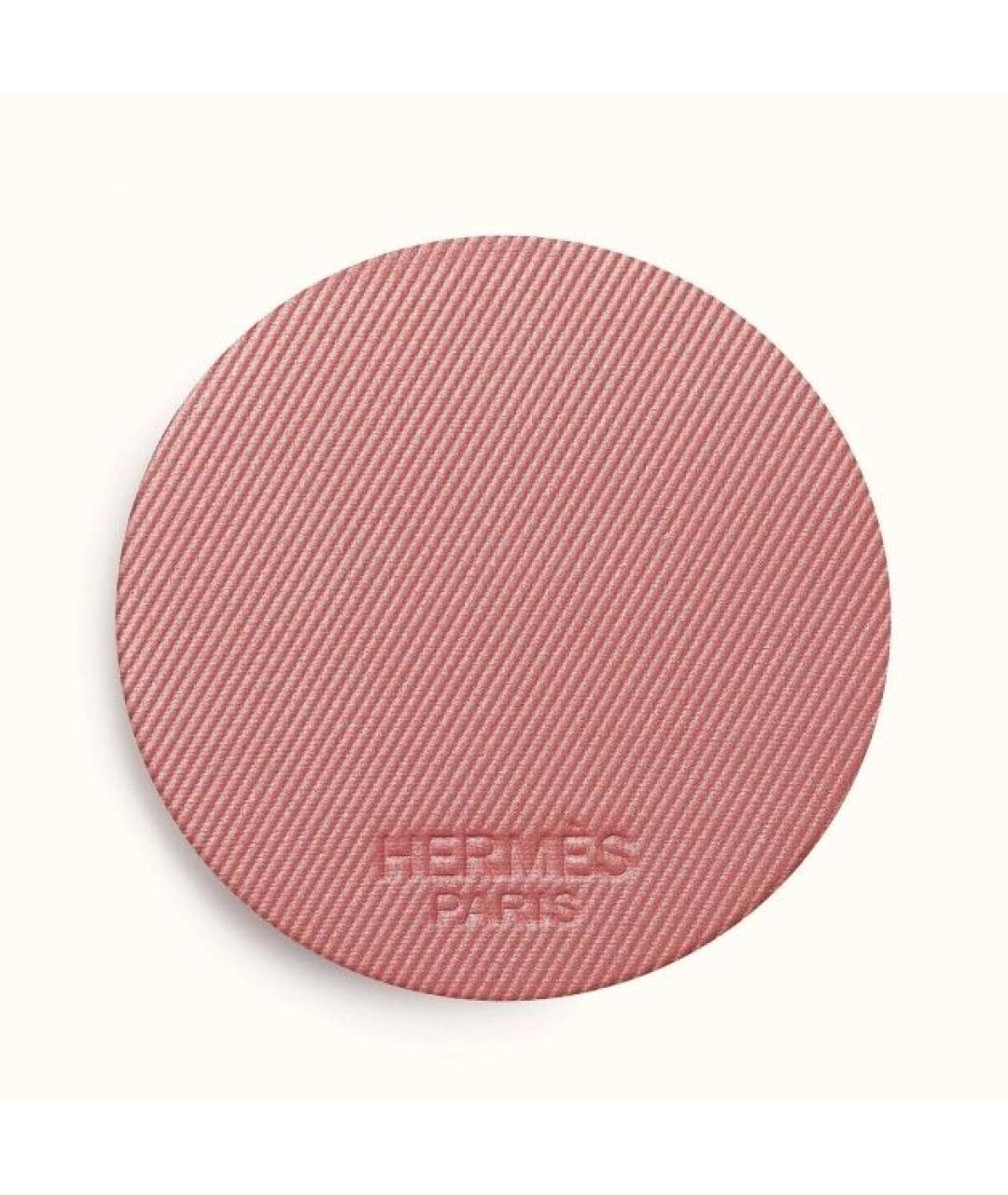 HERMES BEAUTY Румяна, фото 2