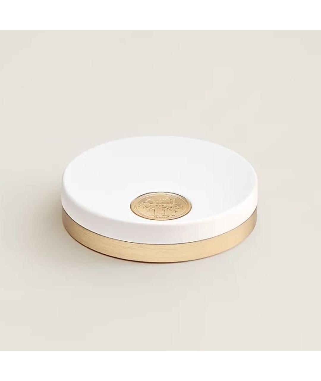 HERMES BEAUTY Румяна, фото 4