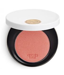 HERMES BEAUTY Румяна