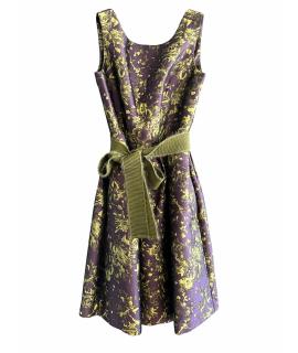 P.A.R.O.S.H. Вечернее платье