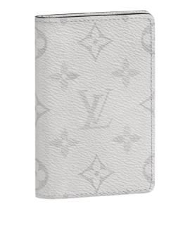 LOUIS VUITTON Кардхолдер