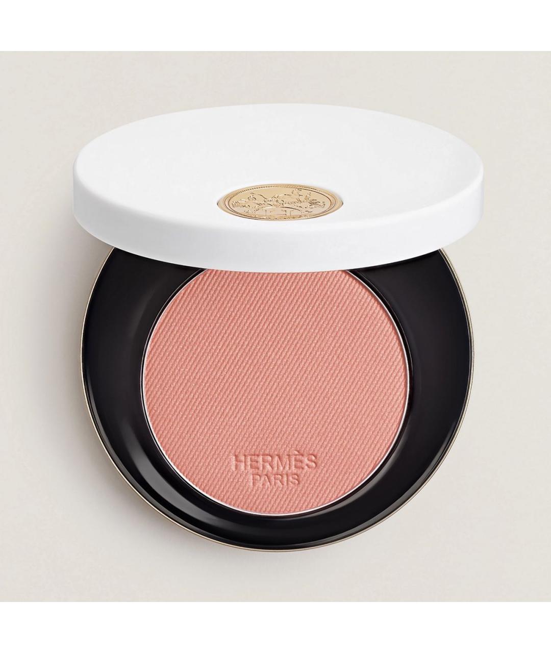 HERMES BEAUTY Румяна, фото 5