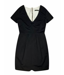 PINKO Повседневное платье