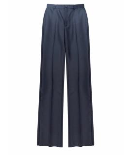 BALENCIAGA Прямые брюки