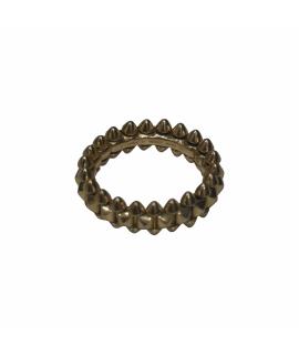 CARTIER Кольцо