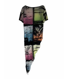 JEAN PAUL GAULTIER Платье