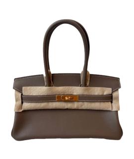 HERMES Сумка с короткими ручками