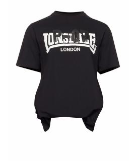 PROTOTYPES Футболка