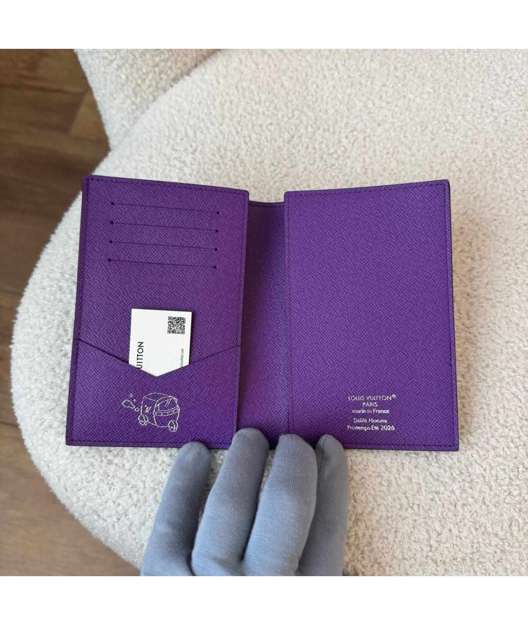 Изображение продукта