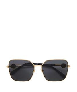 VERSACE Солнцезащитные очки