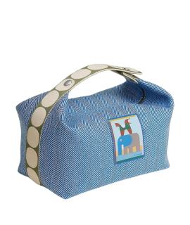 HERMES Косметичка