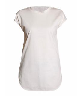 LES COPAINS Футболка