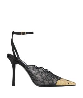 JIMMY CHOO Туфли