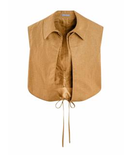 12 STOREEZ Жилет