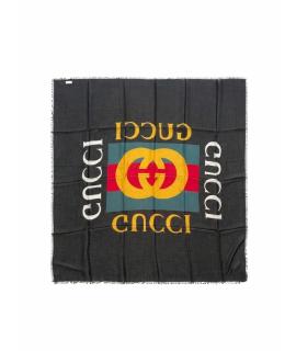 GUCCI Платок