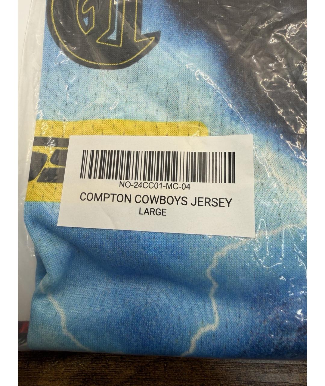 Изображение продукта