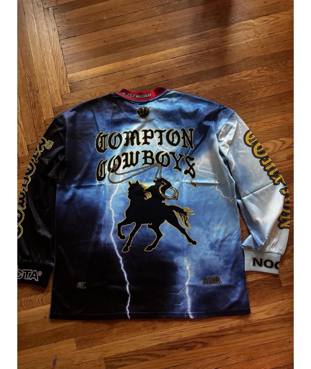 Изображение продукта