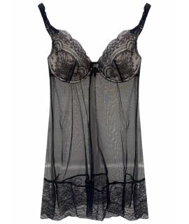 LA PERLA Пижамы и сорочки