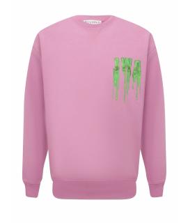 J.W.ANDERSON Худи/толстовка