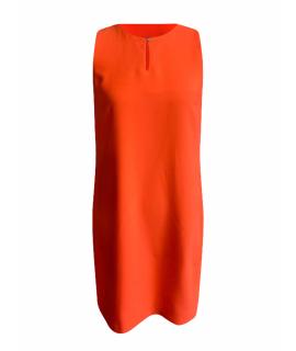 RALPH LAUREN Повседневное платье