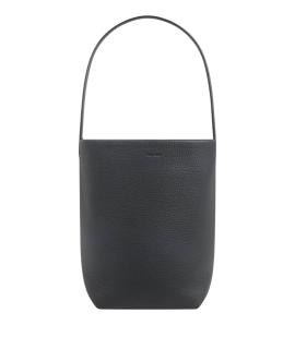 THE ROW Сумка с короткими ручками