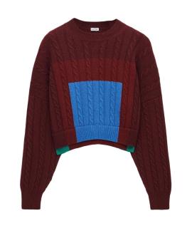 LOEWE Джемпер / свитер