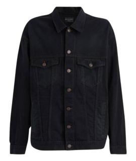 BALENCIAGA Куртка