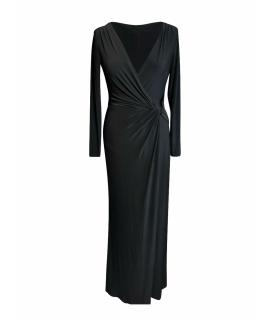 RALPH LAUREN Вечернее платье