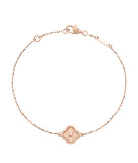 VAN CLEEF & ARPELS Подвеска