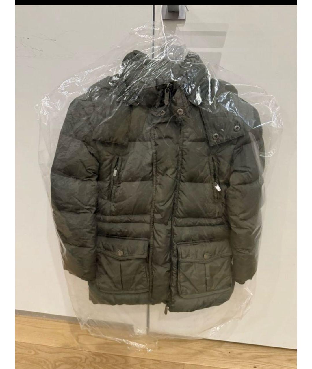 Изображение продукта