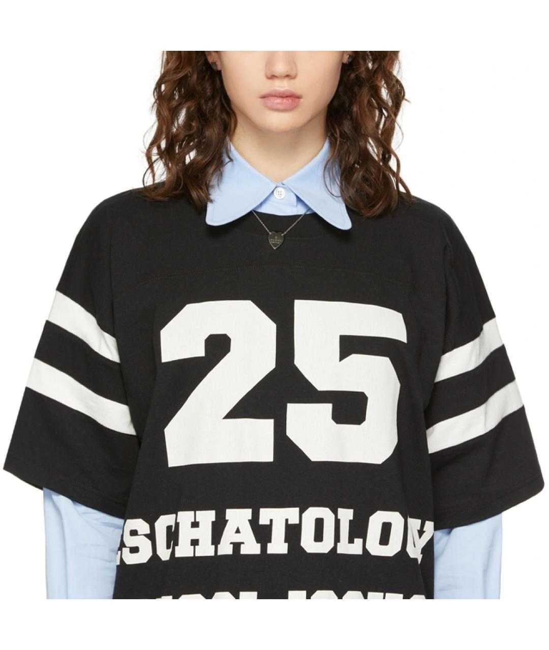 GUCCI Серебряные серьги, фото 3