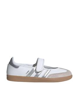 ADIDAS Туфли