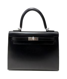 HERMES Сумка с короткими ручками