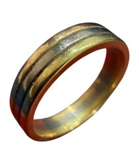 CARTIER Кольцо