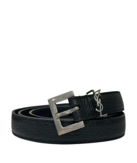 SAINT LAURENT Ремень