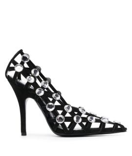 THE ATTICO Туфли