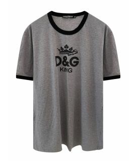 DOLCE&GABBANA Футболка