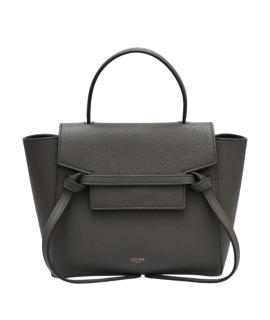 CELINE Сумка тоут