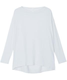 Lululemon Лонгслив