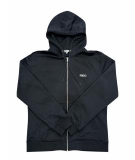 KENZO Худи/толстовка