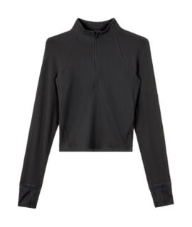 Lululemon Спортивная куртка