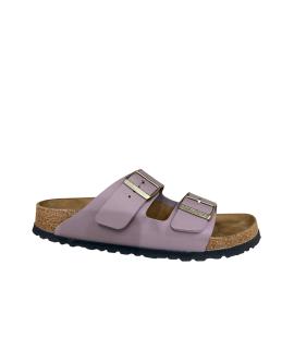 BIRKENSTOCK Шлепанцы