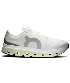 ON Низкие кроссовки / кеды