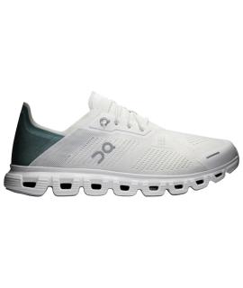 ON Низкие кроссовки / кеды