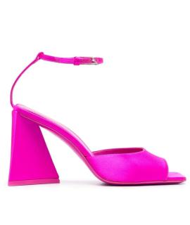 THE ATTICO Босоножки